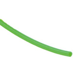 SMC Compressed Air Pipe Green PUR 6mm x 20m TU Series