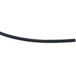 SMC Compressed Air Pipe Black PUR 12mm x 20m TU Series