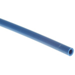 SMC Compressed Air Pipe Blue Polyurethane 4mm x 20m TUS Series