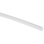 SMC Compressed Air Pipe Clear Polyurethane 4mm x 20m TUS Series