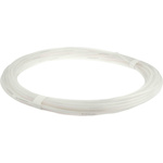 SMC Compressed Air Pipe Clear Polyurethane 6mm x 20m TUS Series