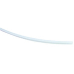 SMC Compressed Air Pipe Clear Polyurethane 10mm x 20m TUS Series