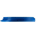 SMC Compressed Air Pipe Blue Nylon 12 6mm x 20m T Series