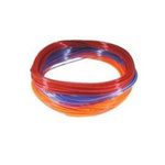 SMC Compressed Air Pipe Blue Nylon 12 10mm x 20m T Series