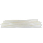 SMC Compressed Air Pipe White Nylon 12 10mm x 20m TS Series