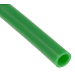 SMC Compressed Air Pipe Green Nylon 12 12mm x 20m TS Series