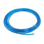 SMC Compressed Air Pipe Blue Polyurethane 12.7mm x 20m TIUB Series