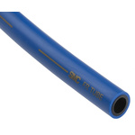 SMC Compressed Air Pipe Blue Nylon 12 8mm x 20m TRB Series