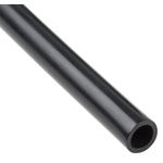 SMC Compressed Air Pipe Black Nylon 12 9.53mm x 20m TISA Series