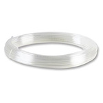 SMC Compressed Air Pipe Clear Polyurethane 12mm x 100m TU Series