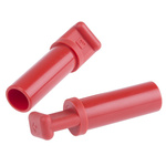 Legris Polymer Blanking Plug for 10mm