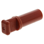 Legris Polymer Blanking Plug for 12mm