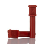 Legris Polymer Blanking Plug for 6mm