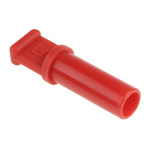 Legris Polymer Blanking Plug for 8mm