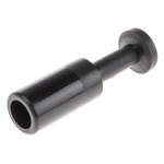 Festo PBT Blanking Plug for 12mm