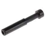 Festo PBT Blanking Plug for 4mm