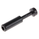 Festo PBT Blanking Plug for 6mm