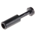 Festo PBT Blanking Plug for 8mm