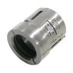 SMC Spatter Cover for 12mm