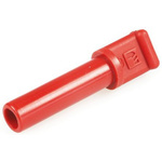 Legris Polymer Blanking Plug