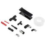 Legris Pneumatic Fittings Kit, 3151 00 01 58BP
