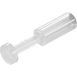 Festo PP Blanking Plug for 10mm