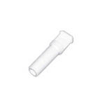 Legris Bio-Based Polymer Blanking Plug for 10mm