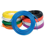 Legris Compressed Air Pipe