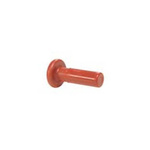 John Guest Tubing Plug for 10mm