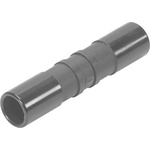 Festo PBT Tubing Sleeve for 10mm