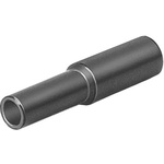 Festo PBT Tubing Sleeve for 12mm