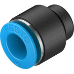 Festo PBT Tubing Cap for 10mm