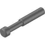 Festo PBT Blanking Plug for 4mm