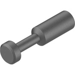 Festo PBT Blanking Plug for 10mm