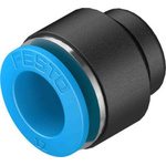 Festo PBT Tubing Cap for 12mm