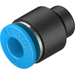 Festo PBT Tubing Cap for 6mm