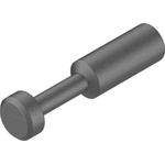 Festo PBT Blanking Plug for 8mm