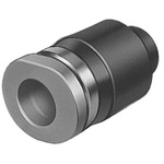 Festo PBT Tubing Cap for 10mm