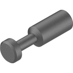 Festo PBT Blanking Plug for 12mm