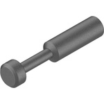 Festo PBT Blanking Plug for 6mm