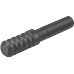 Festo PBT Blanking Plug for 3mm