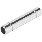 Festo Tubing Sleeve for 8mm