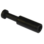 Norgren Plastic Blanking Plug for 8mm