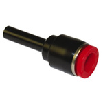 Norgren Plastic Plug Fitting for 10mm