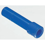 SMC Brass, PBT, PP Plug Fitting for 12mm