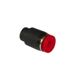 Norgren PBT Cap for 6mm