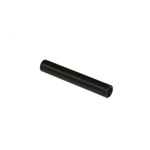 Norgren PBT Tubing Sleeve for 49mm