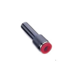 Norgren PBT Tubing Sleeve for 41mm
