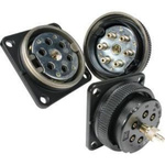 SMC DM Series Series