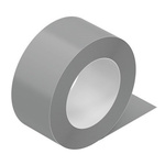 Festo Bi-Material Seal